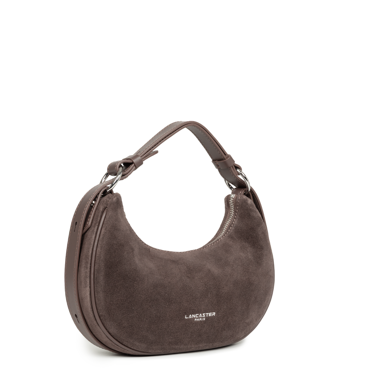 petit sac besace - suède 