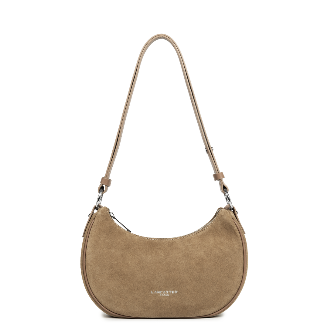 petit sac besace - suède 