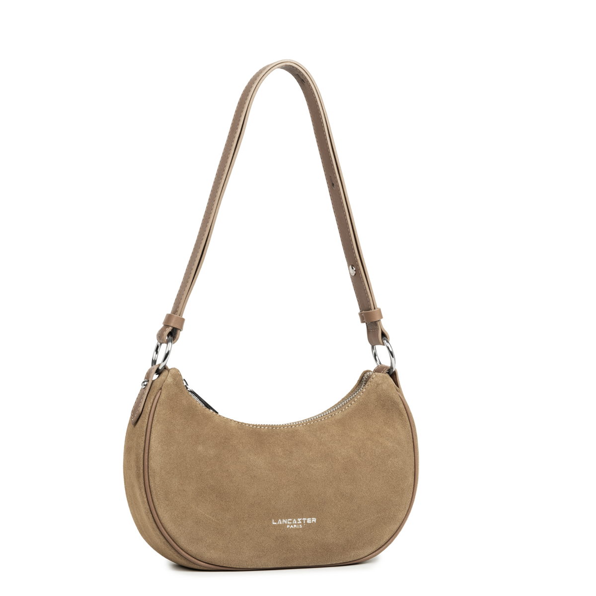 petit sac besace - suède 