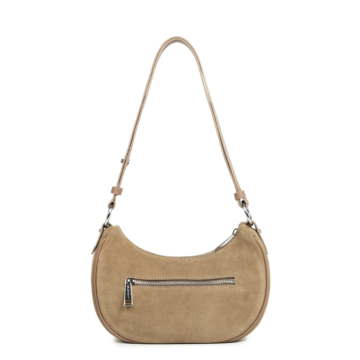 petit sac besace - suède 