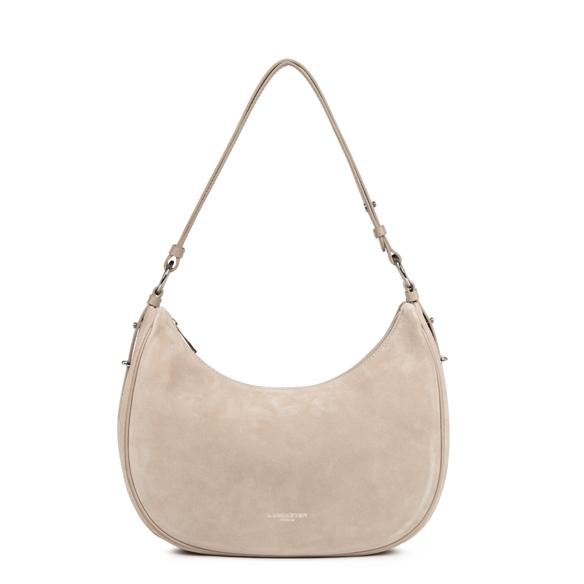 grand sac besace - suède 