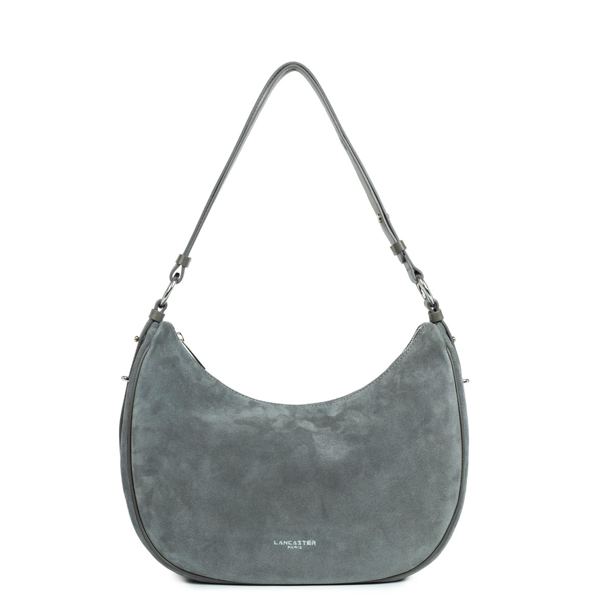 grand sac besace - suède 