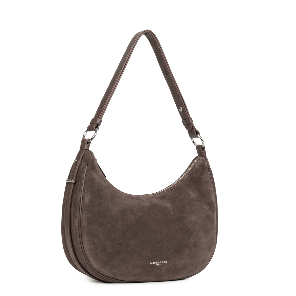 grand sac besace - suède it 