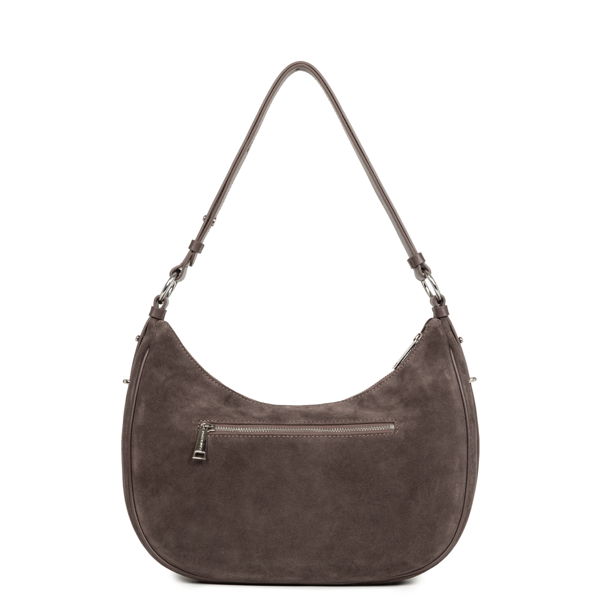 grand sac besace - suède it 