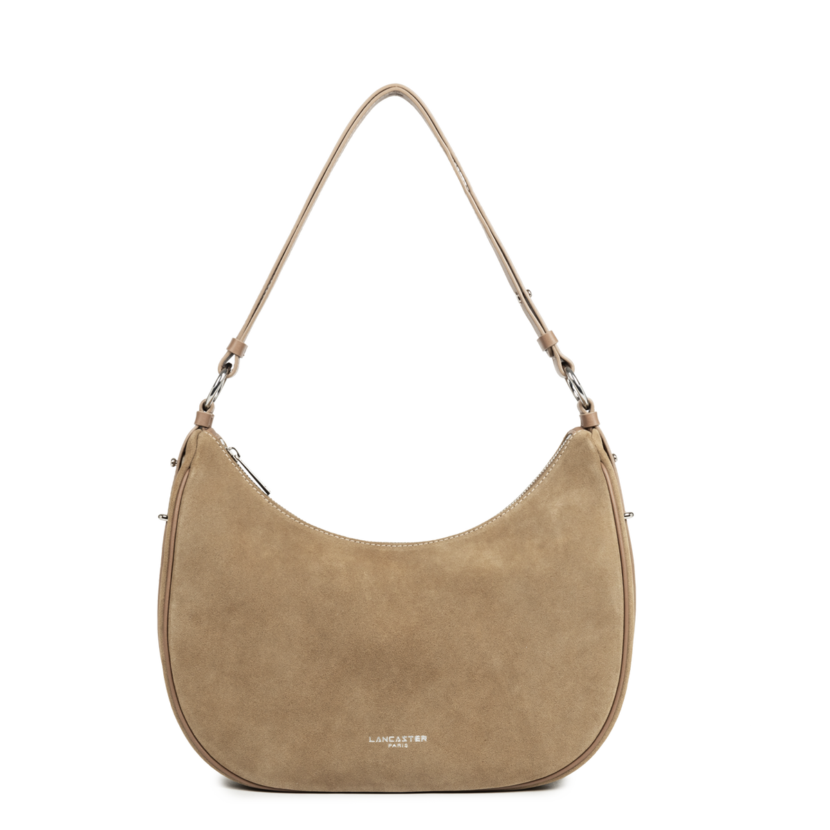 grand sac besace - suède 