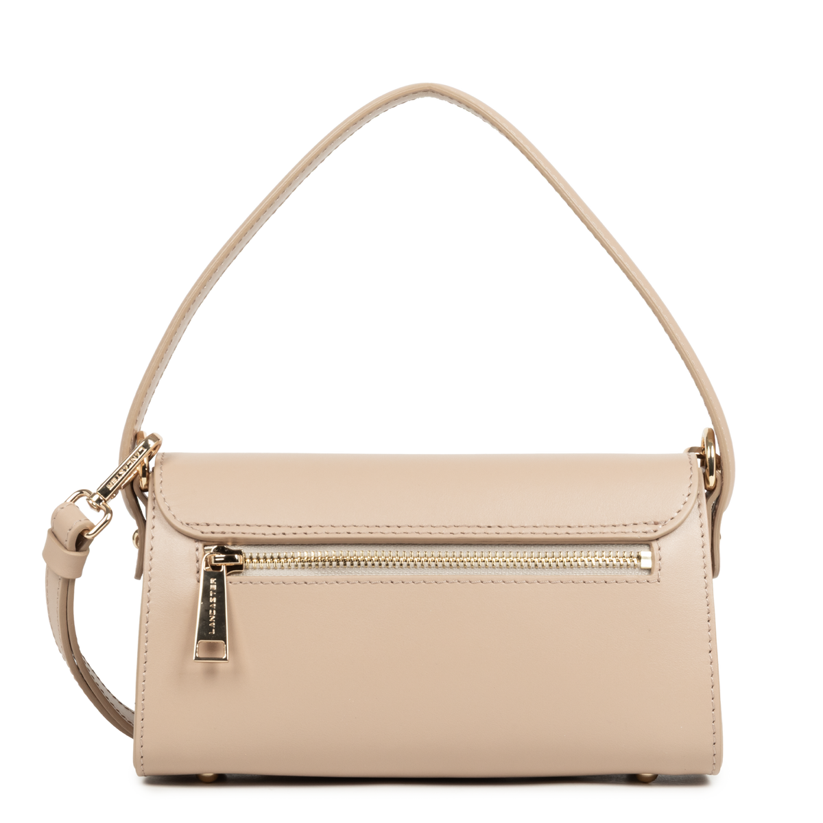 mini sac trotteur - paris pad 