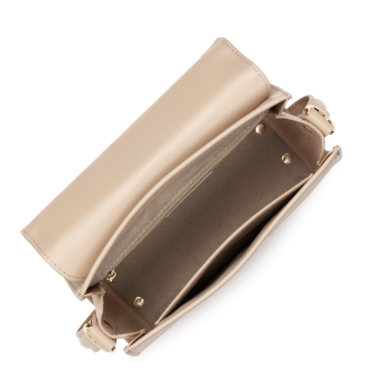 mini sac trotteur - paris pad 
