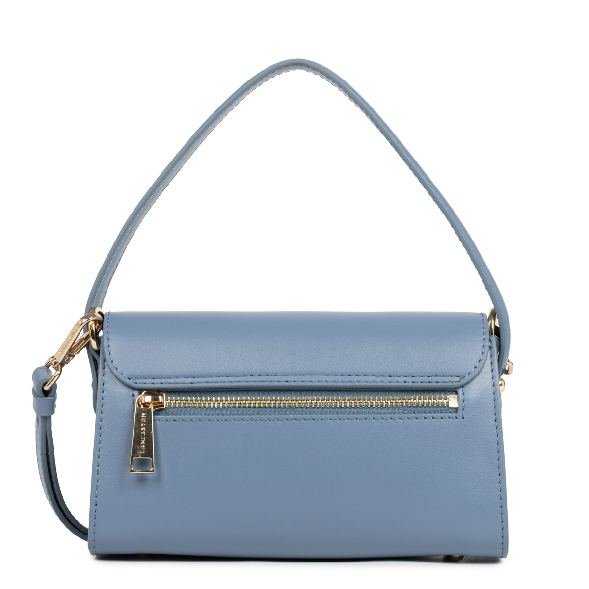 mini sac trotteur - paris pad 