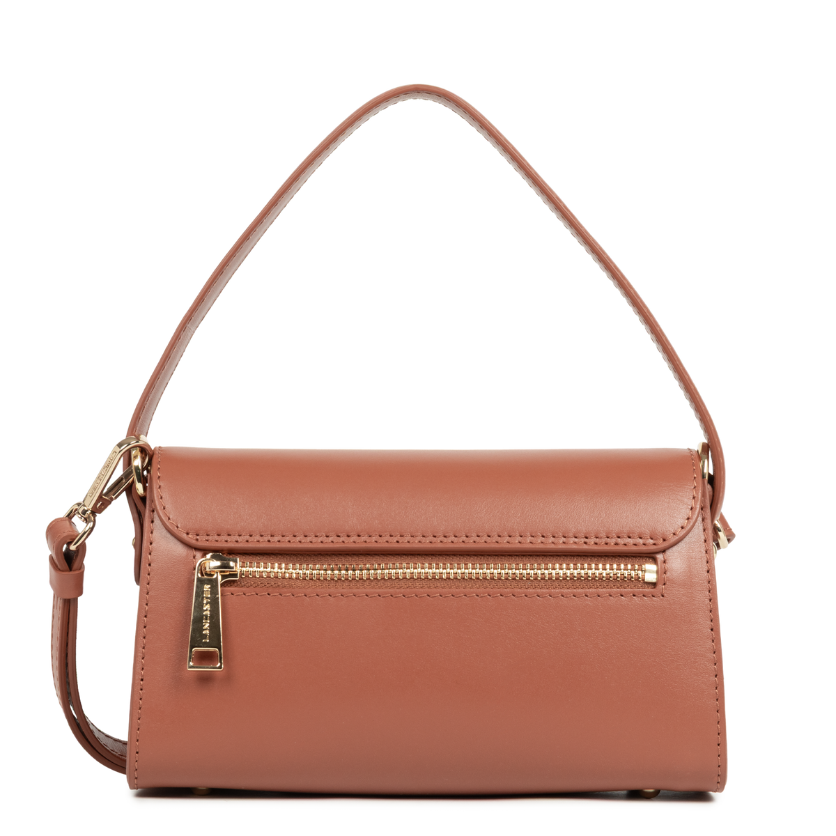 mini sac trotteur - paris pad 