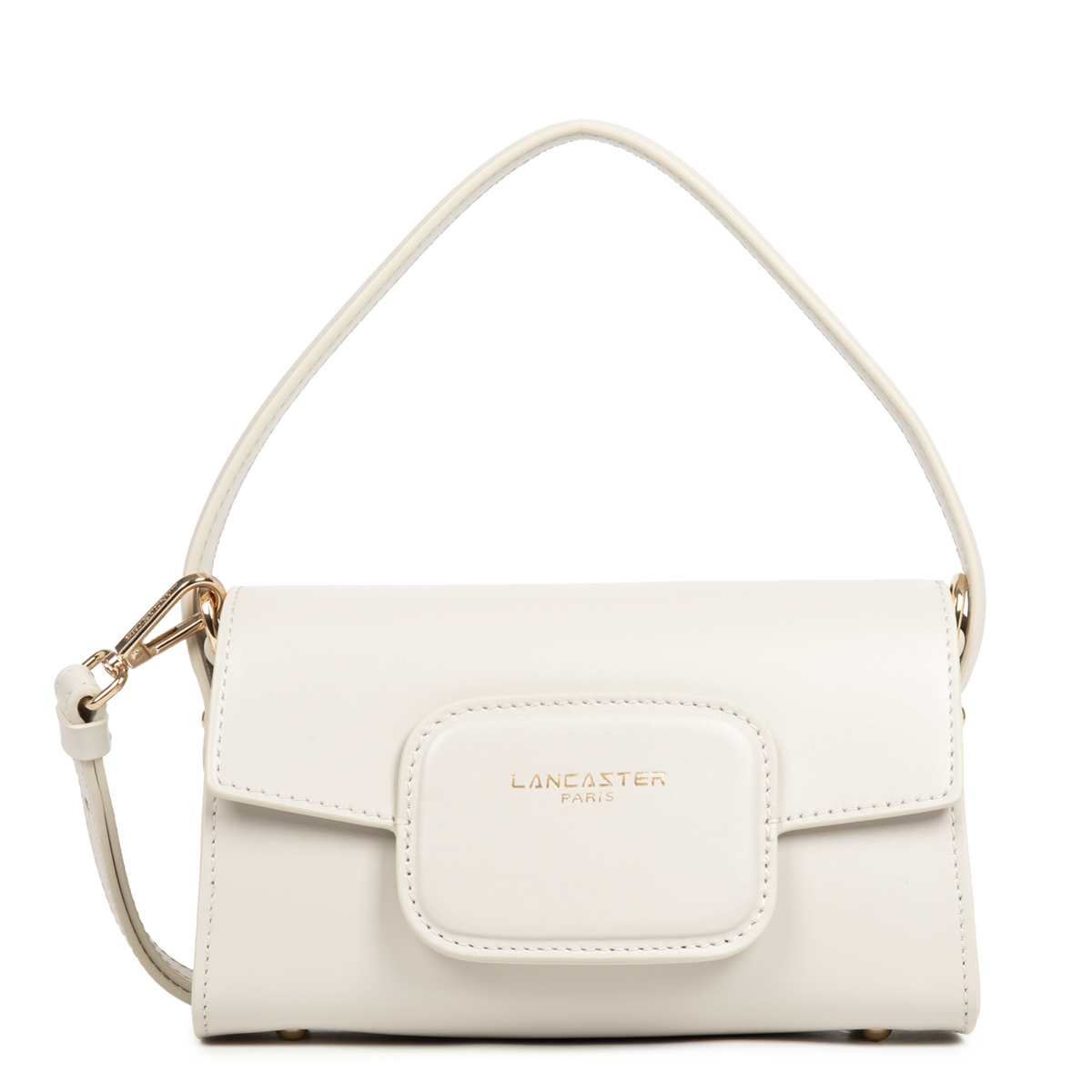 mini sac trotteur - paris pad 