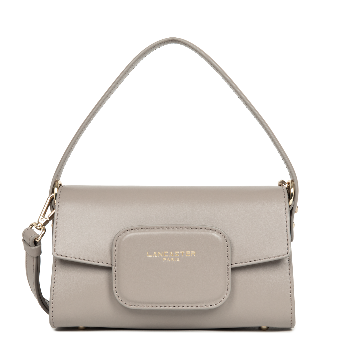 mini sac trotteur - paris pad 