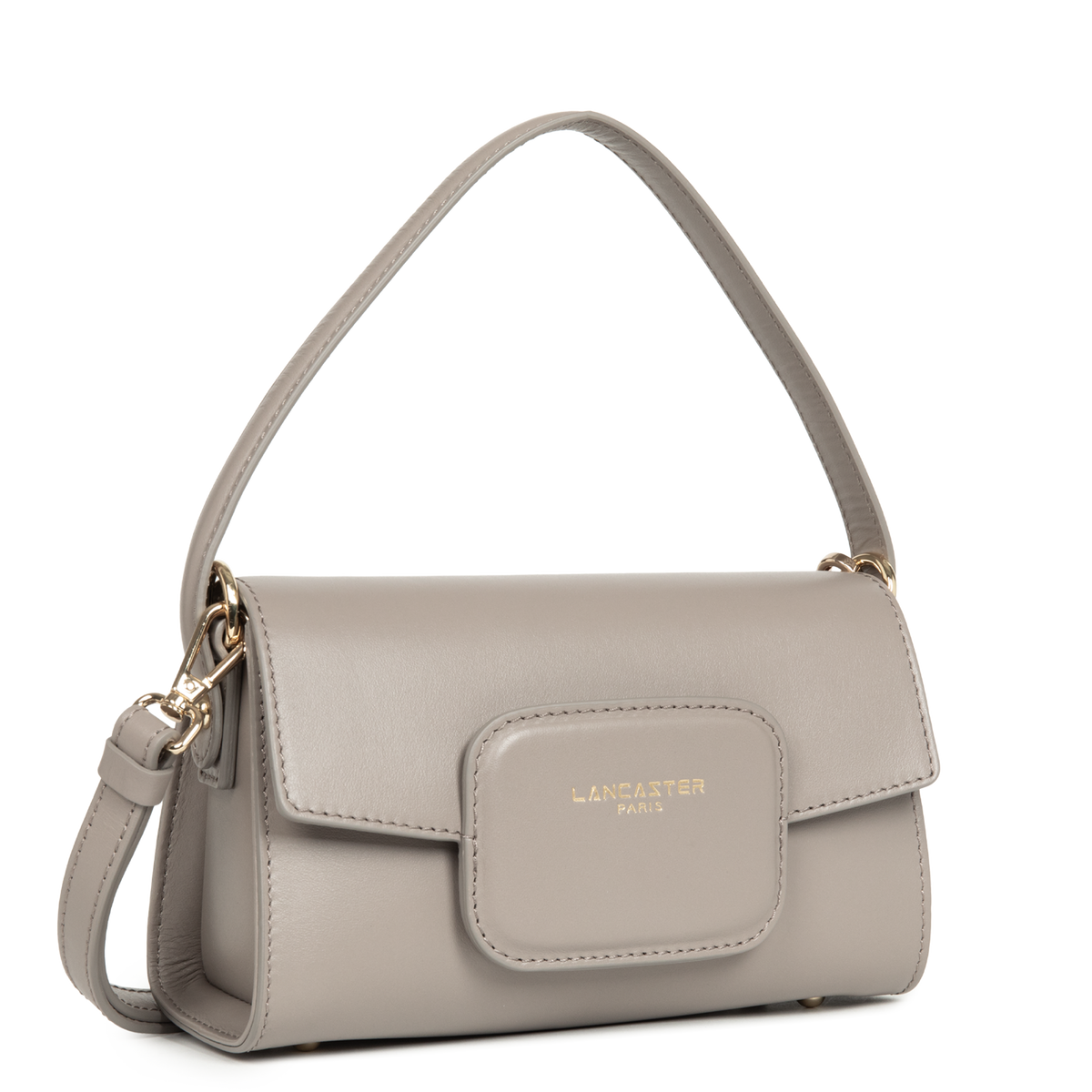 mini sac trotteur - paris pad 