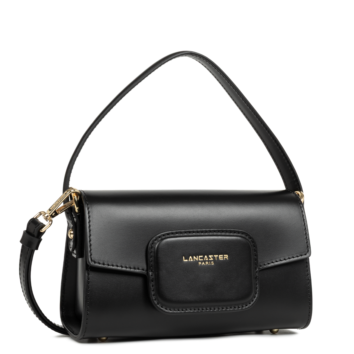 mini sac trotteur - paris pad 