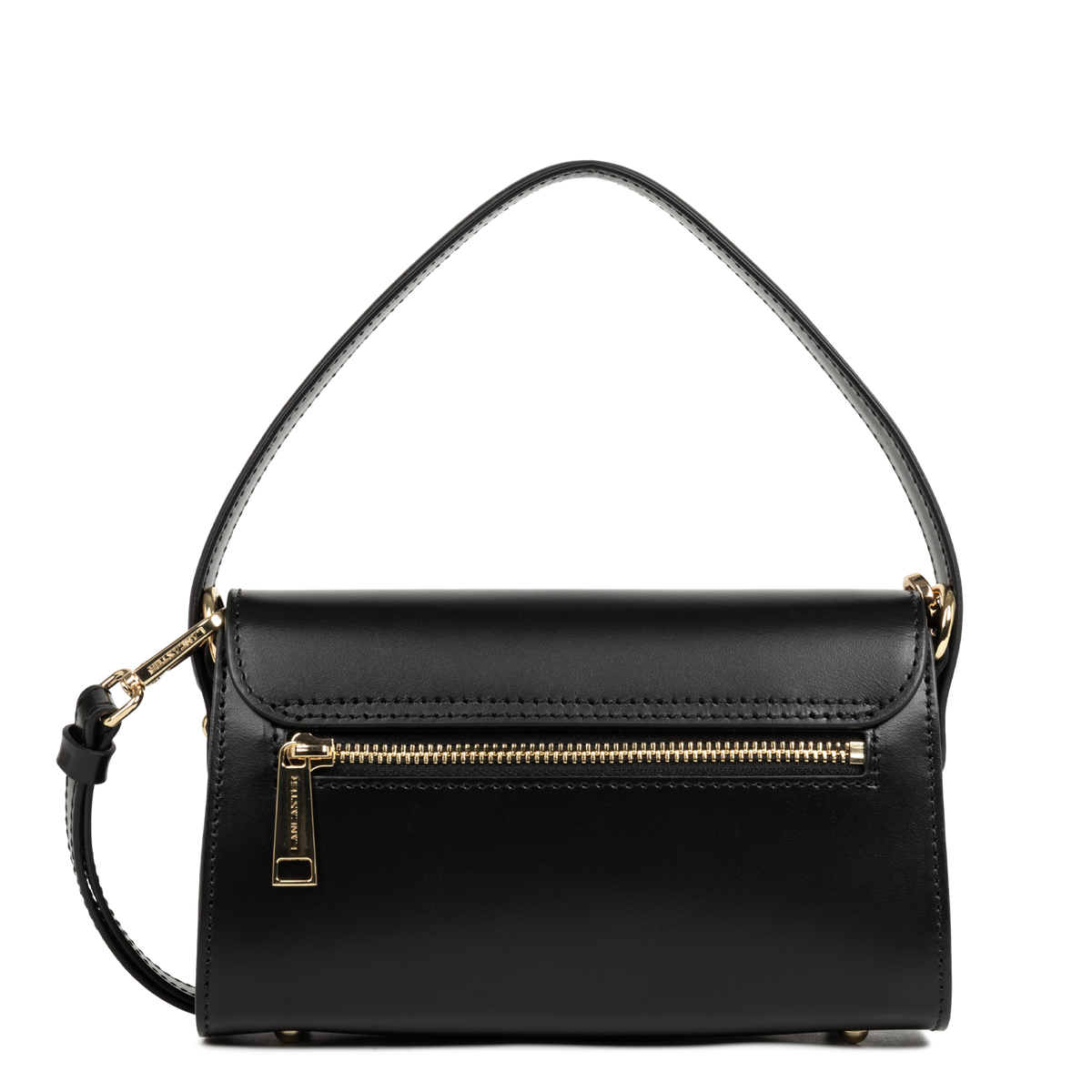 mini sac trotteur - paris pad 