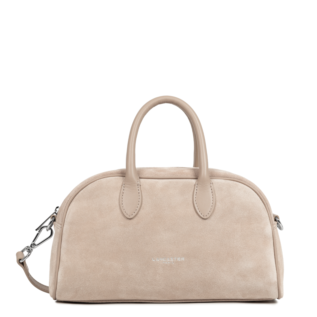 sac à main bowling - suède 