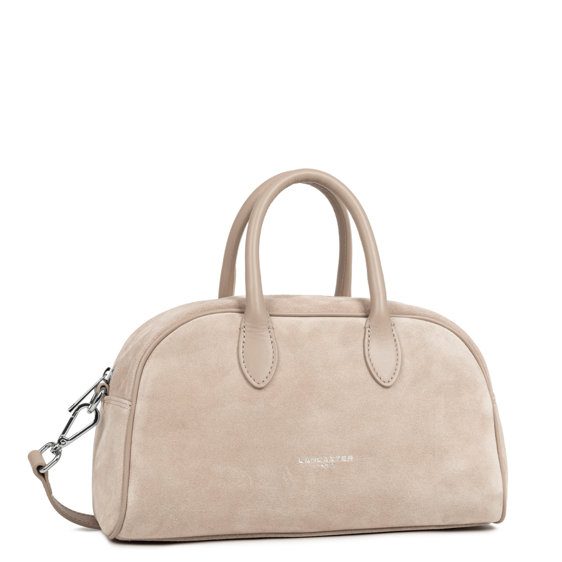 sac à main bowling - suède 