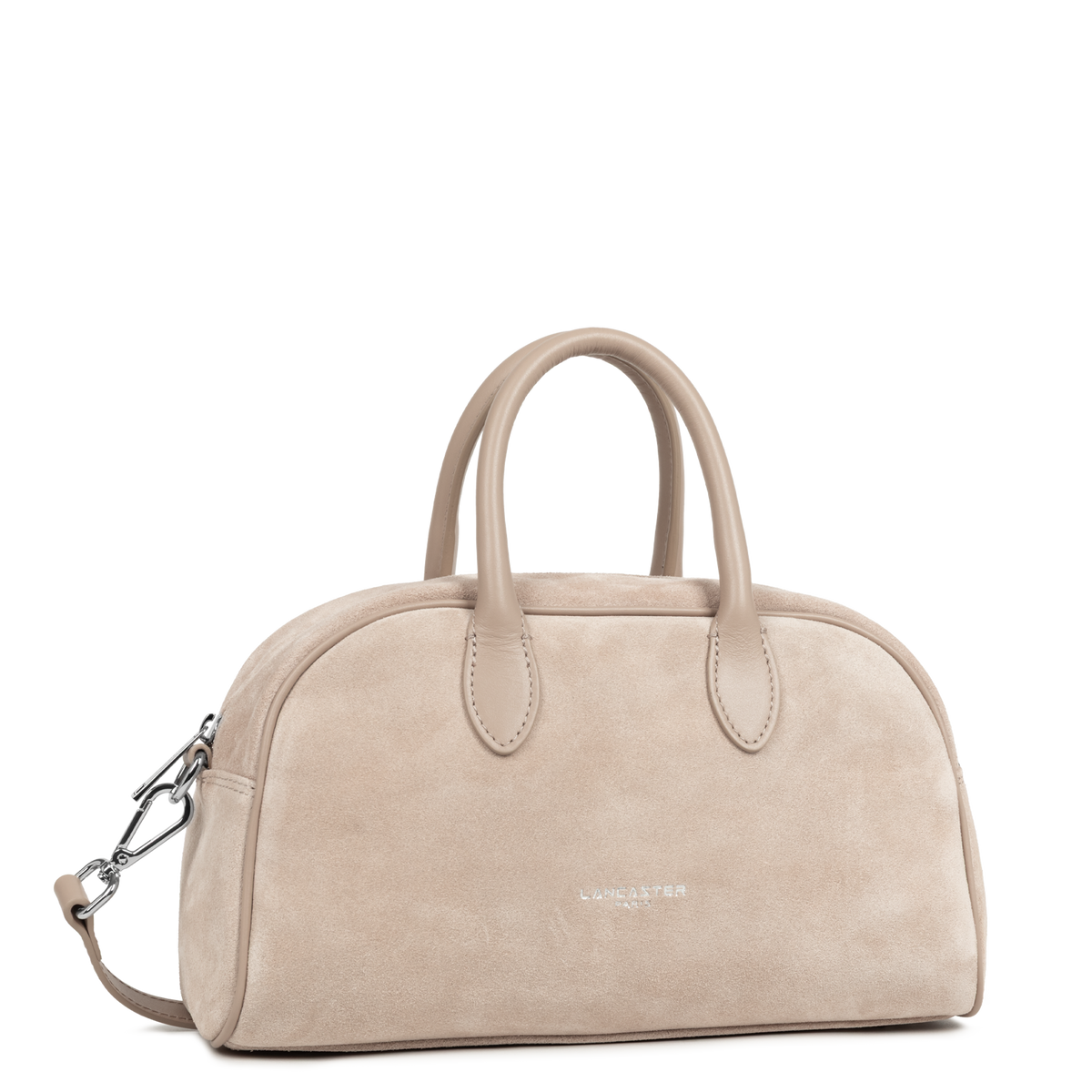 sac à main bowling - suède 