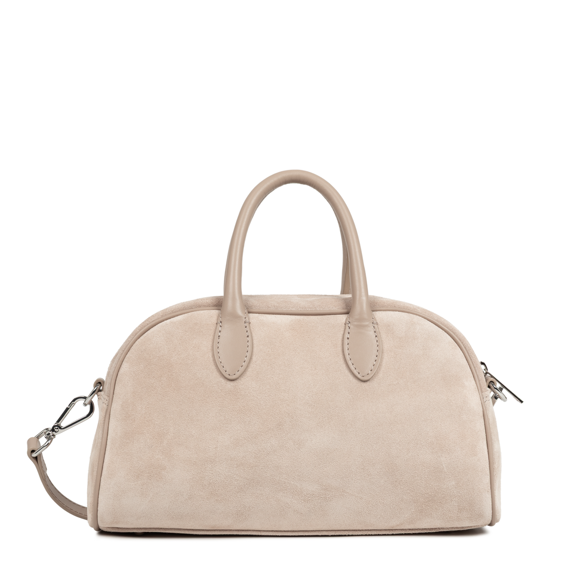 sac à main bowling - suède 