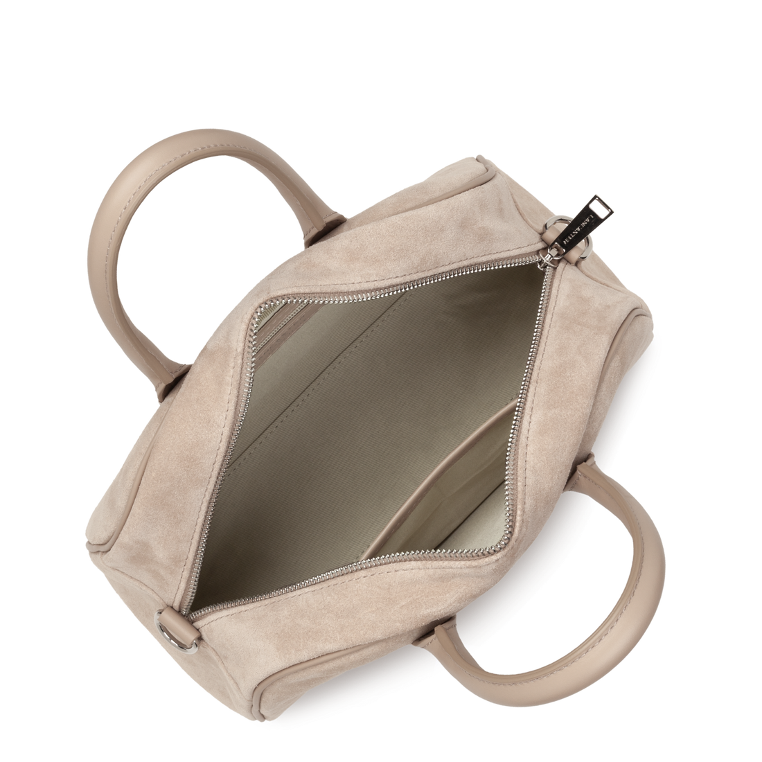 sac à main bowling - suède 