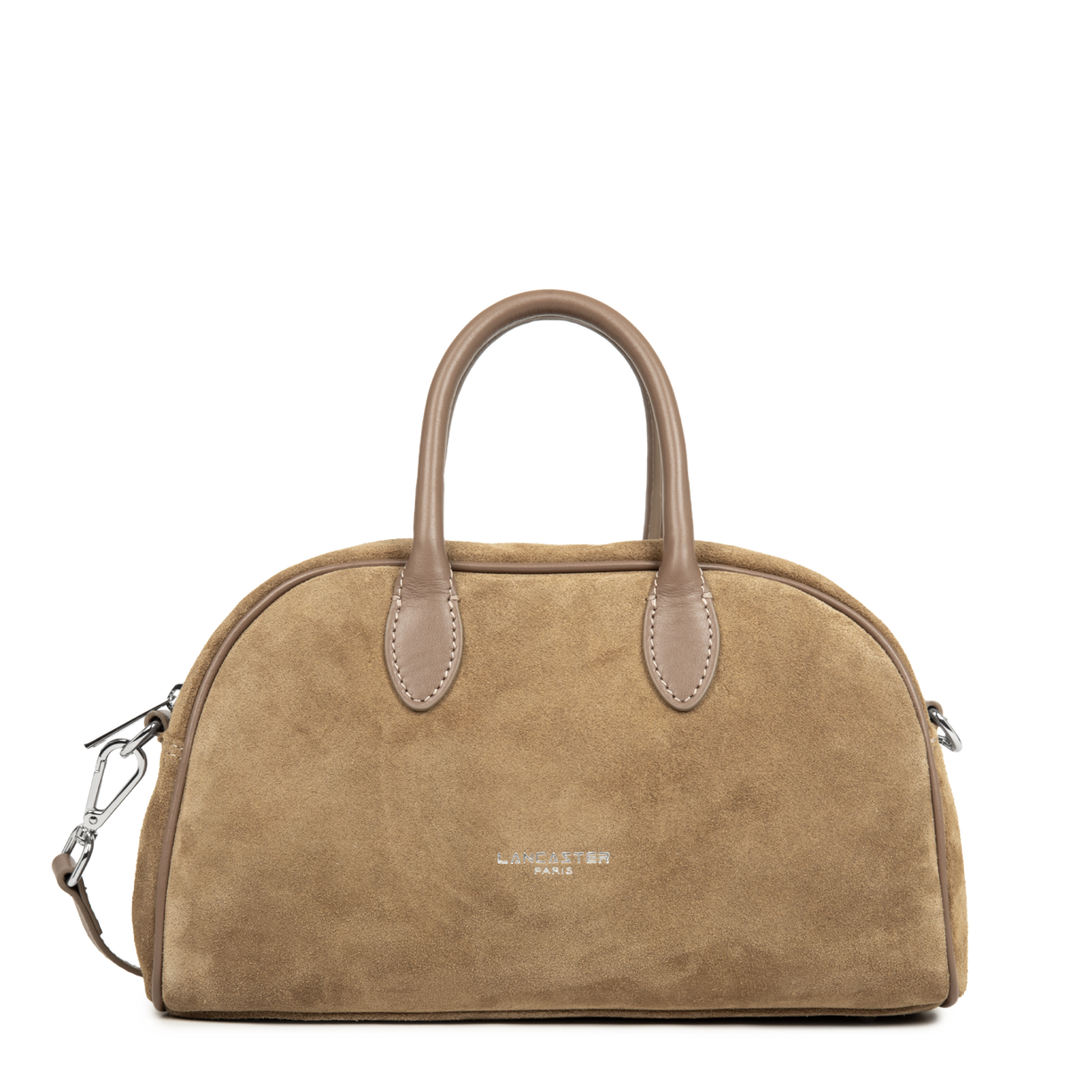 sac à main bowling - suède 