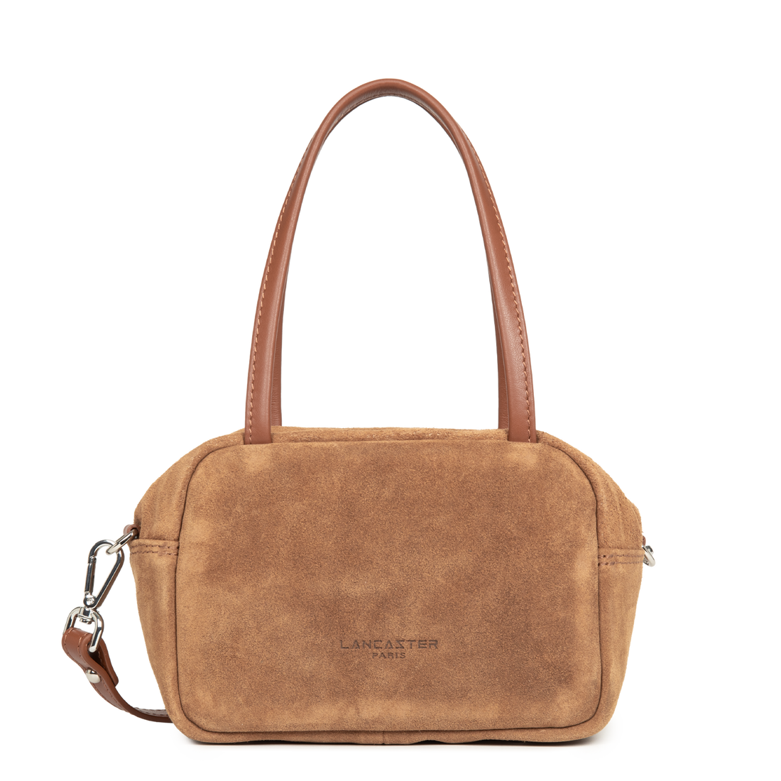petit sac à main - suède it 