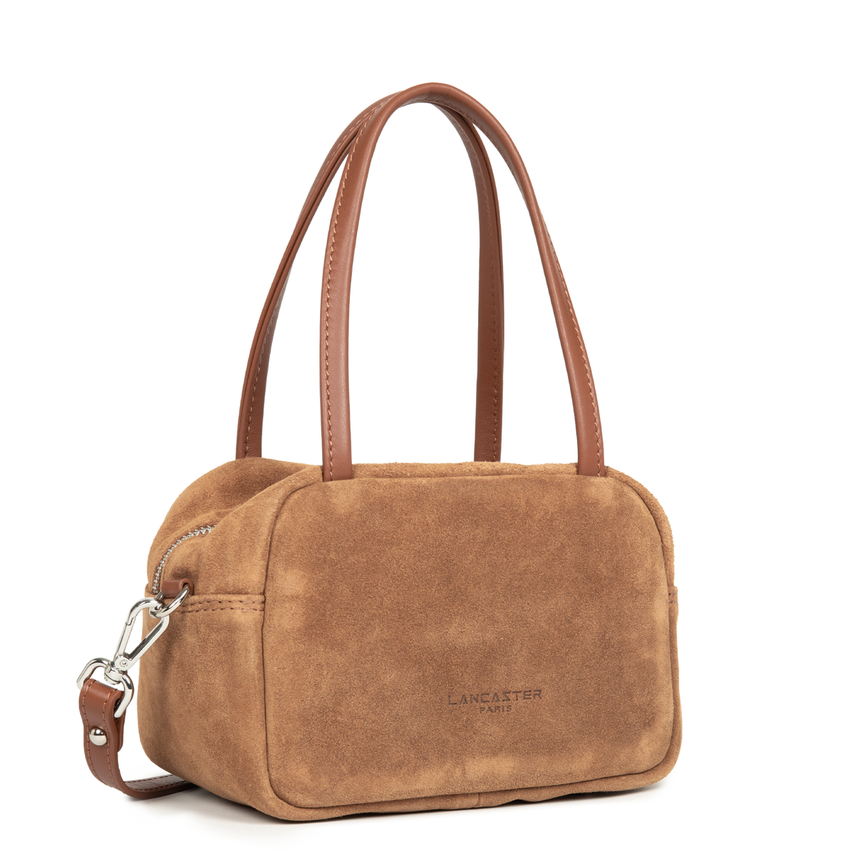 petit sac à main - suède it 
