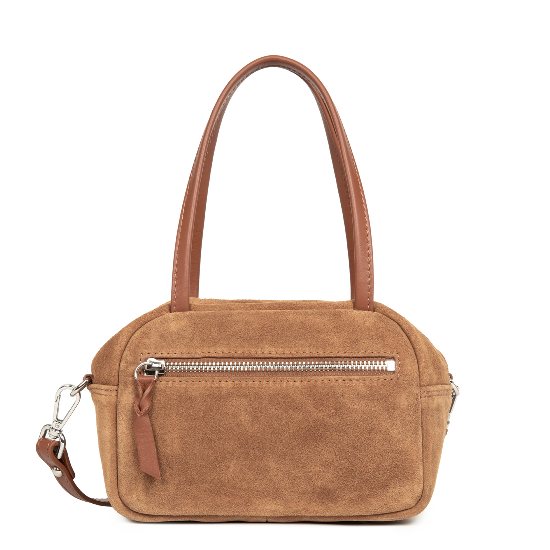 petit sac à main - suède it 