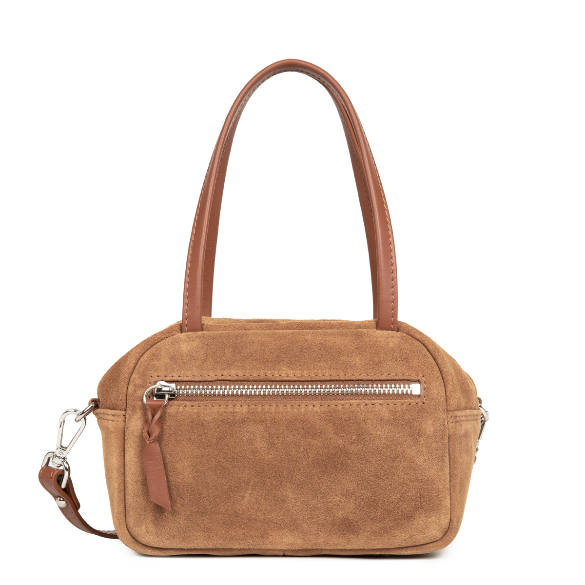 petit sac à main - suède it 