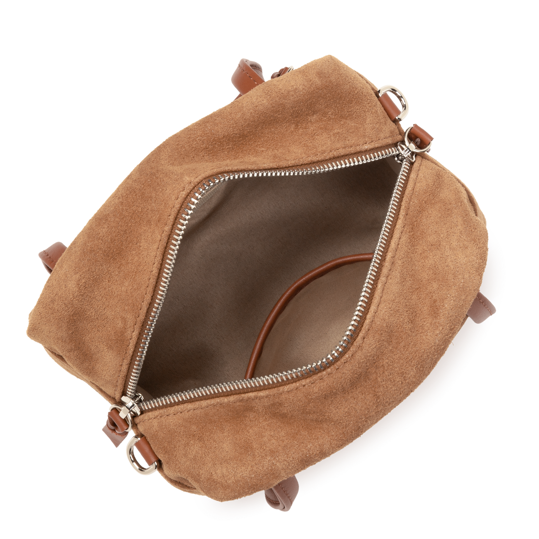 petit sac à main - suède it 