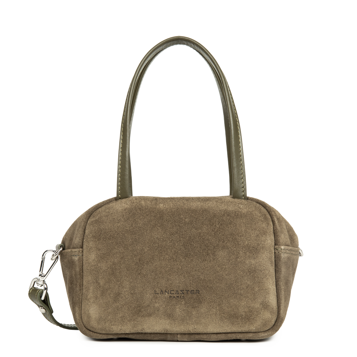 petit sac à main - suède it 