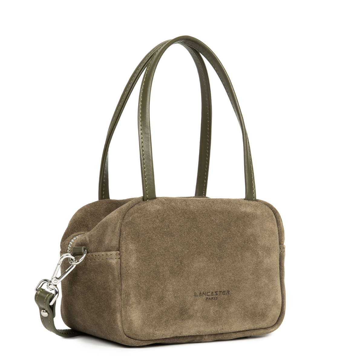 petit sac à main - suède it 