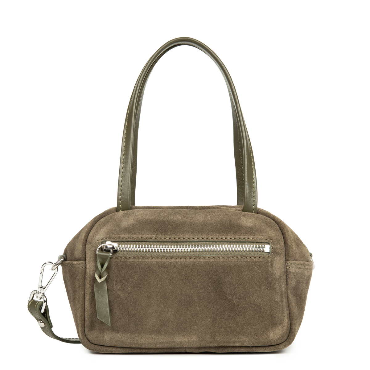 petit sac à main - suède it 