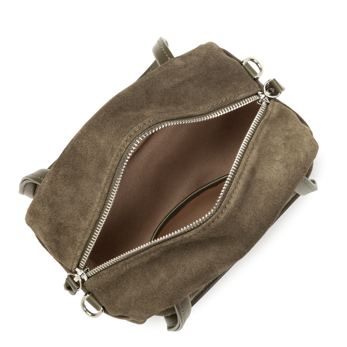 petit sac à main - suède it 