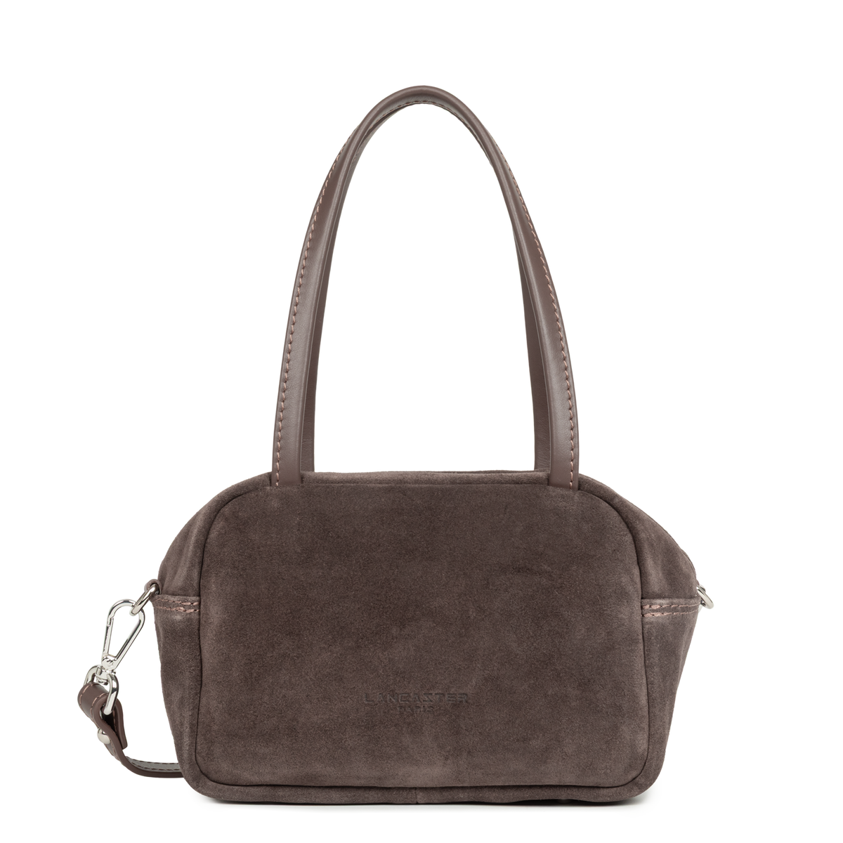 petit sac à main - suède it 