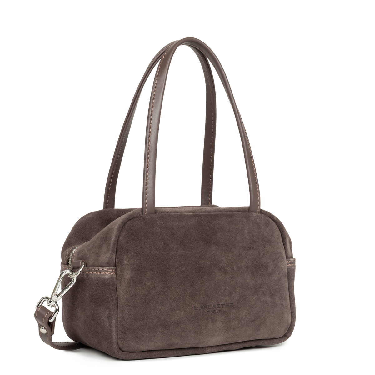 petit sac à main - suède it 