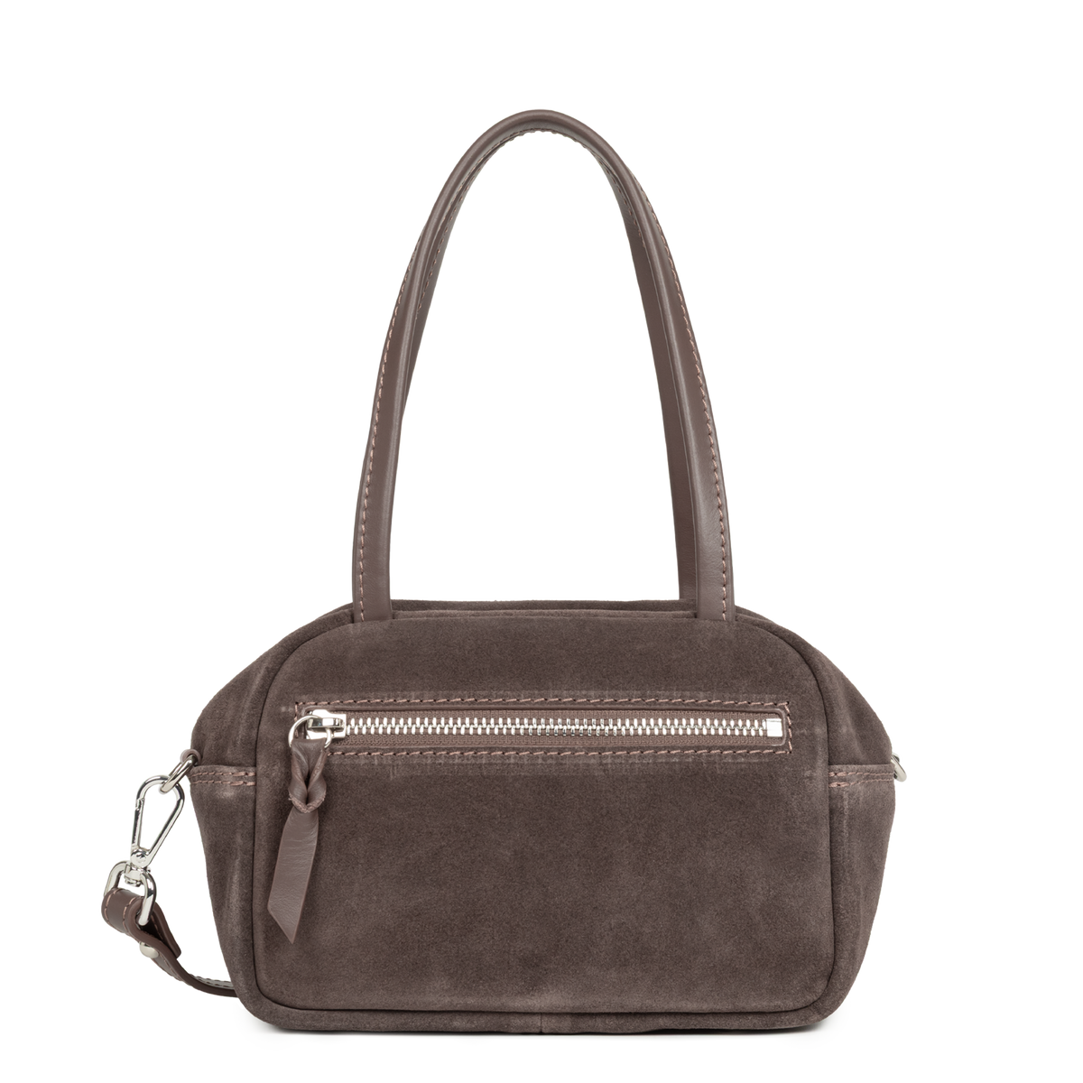 petit sac à main - suède it 
