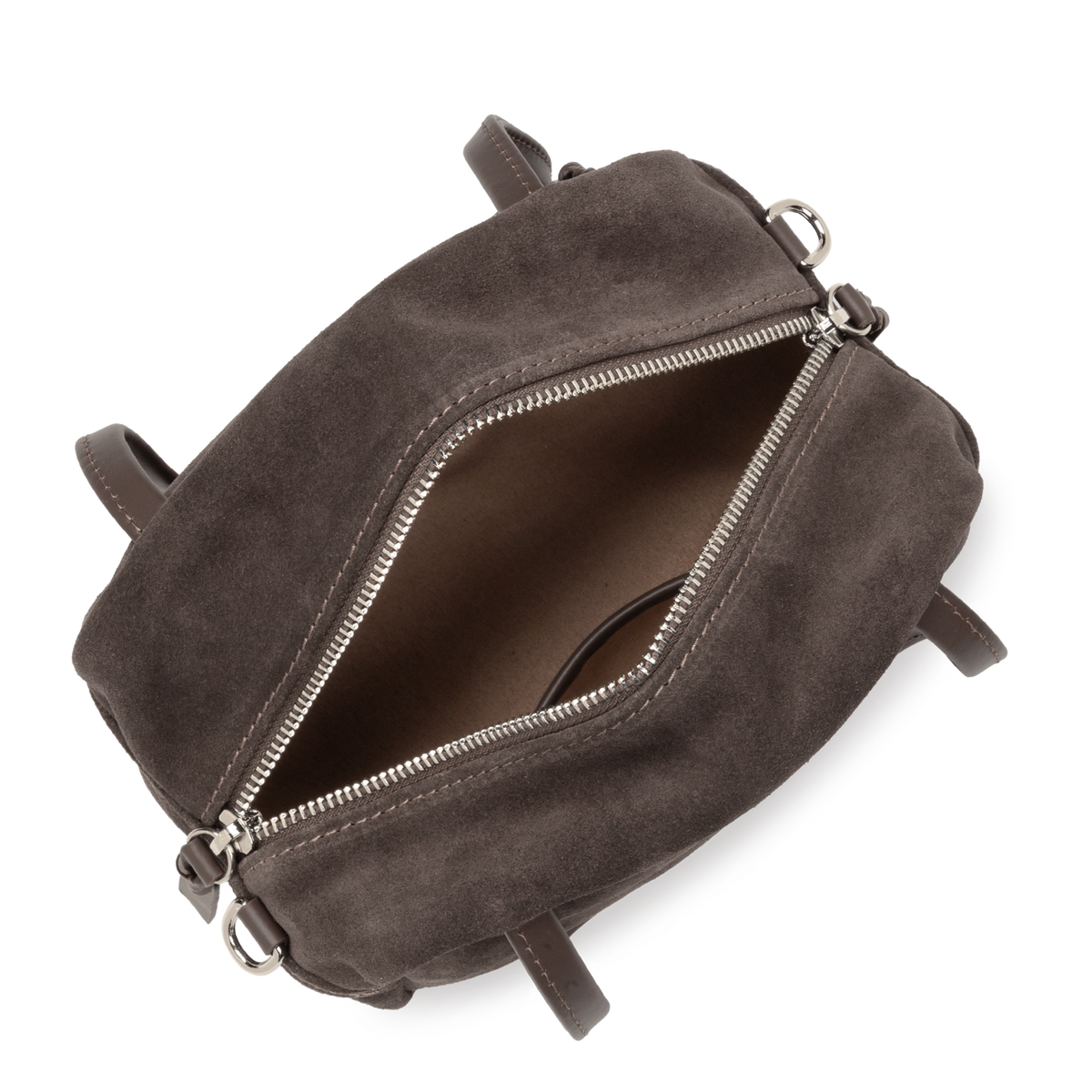 petit sac à main - suède it 