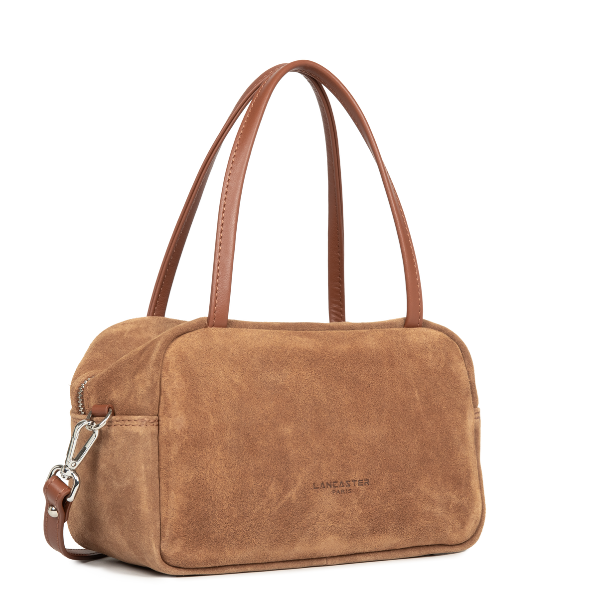 sac à main - suède it 