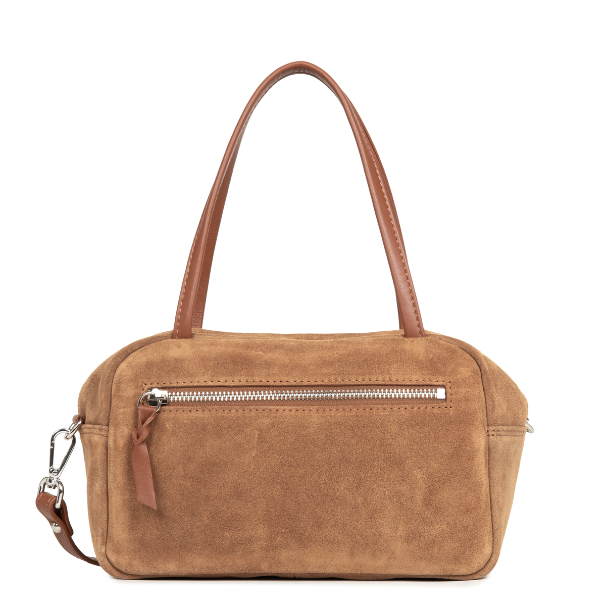 sac à main - suède it 