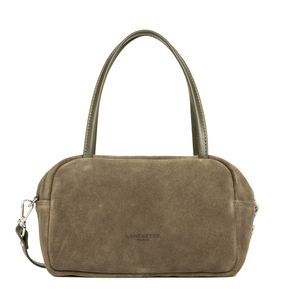 sac à main - suède it 