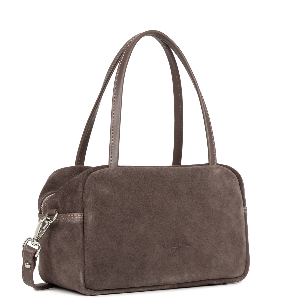 sac à main - suède it 