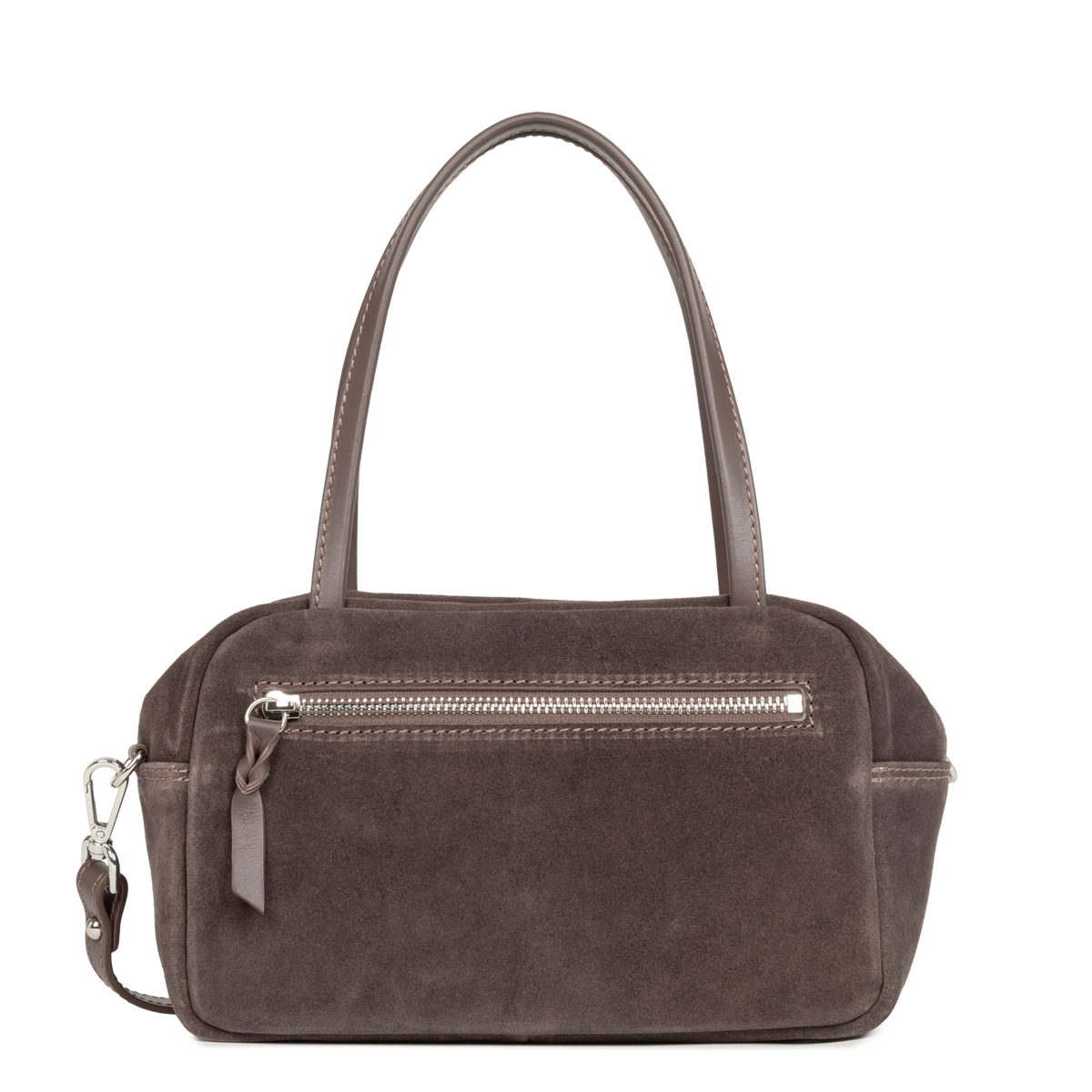 sac à main - suède it 