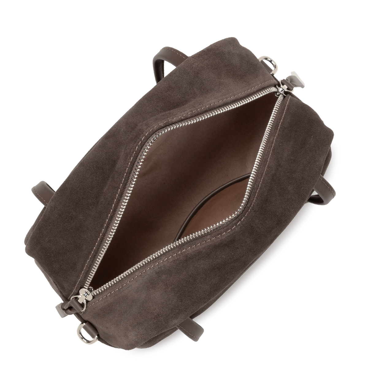 sac à main - suède it 