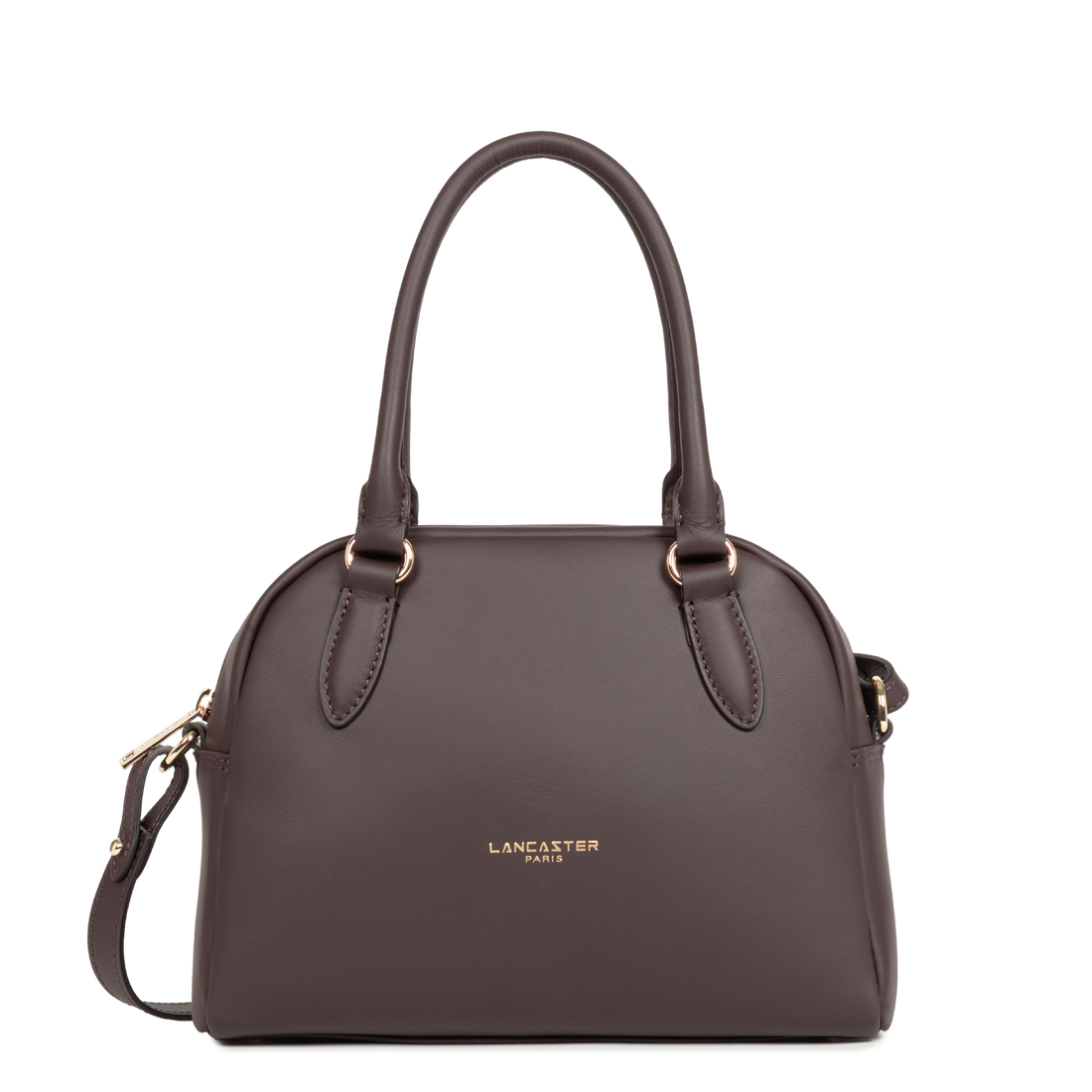 petit sac à main bowling - donna bow 