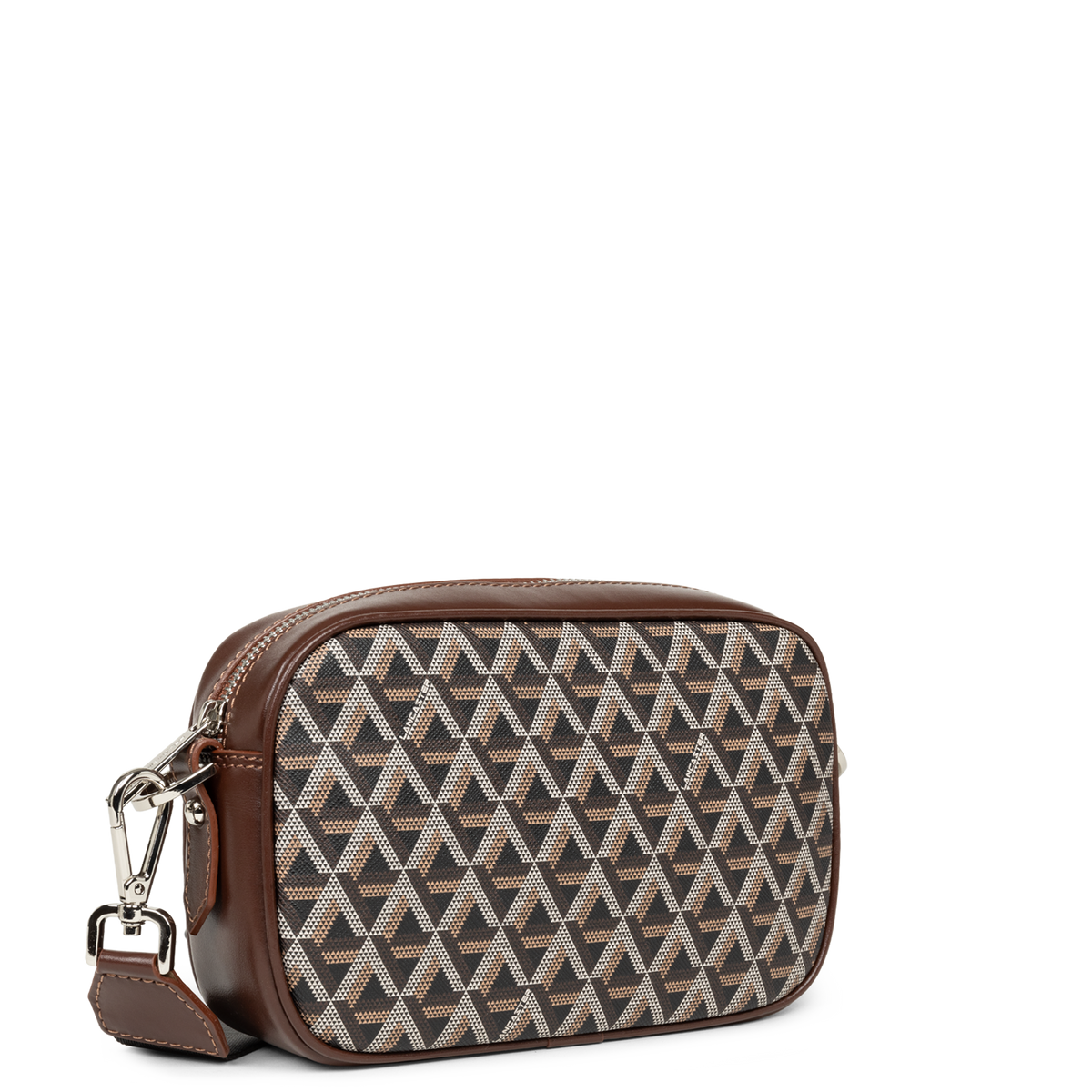 sac trotteur - ikon it 