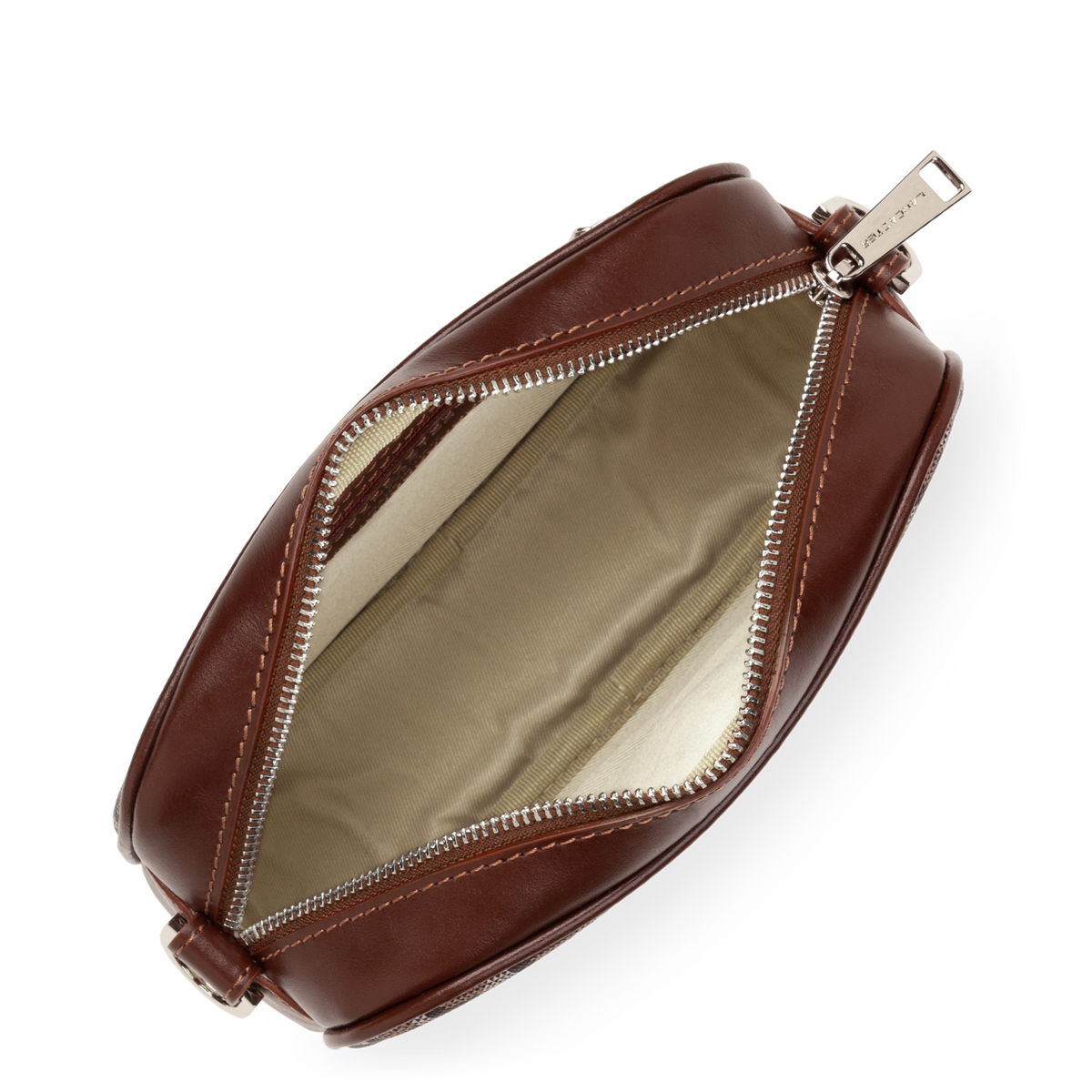sac trotteur - ikon it 