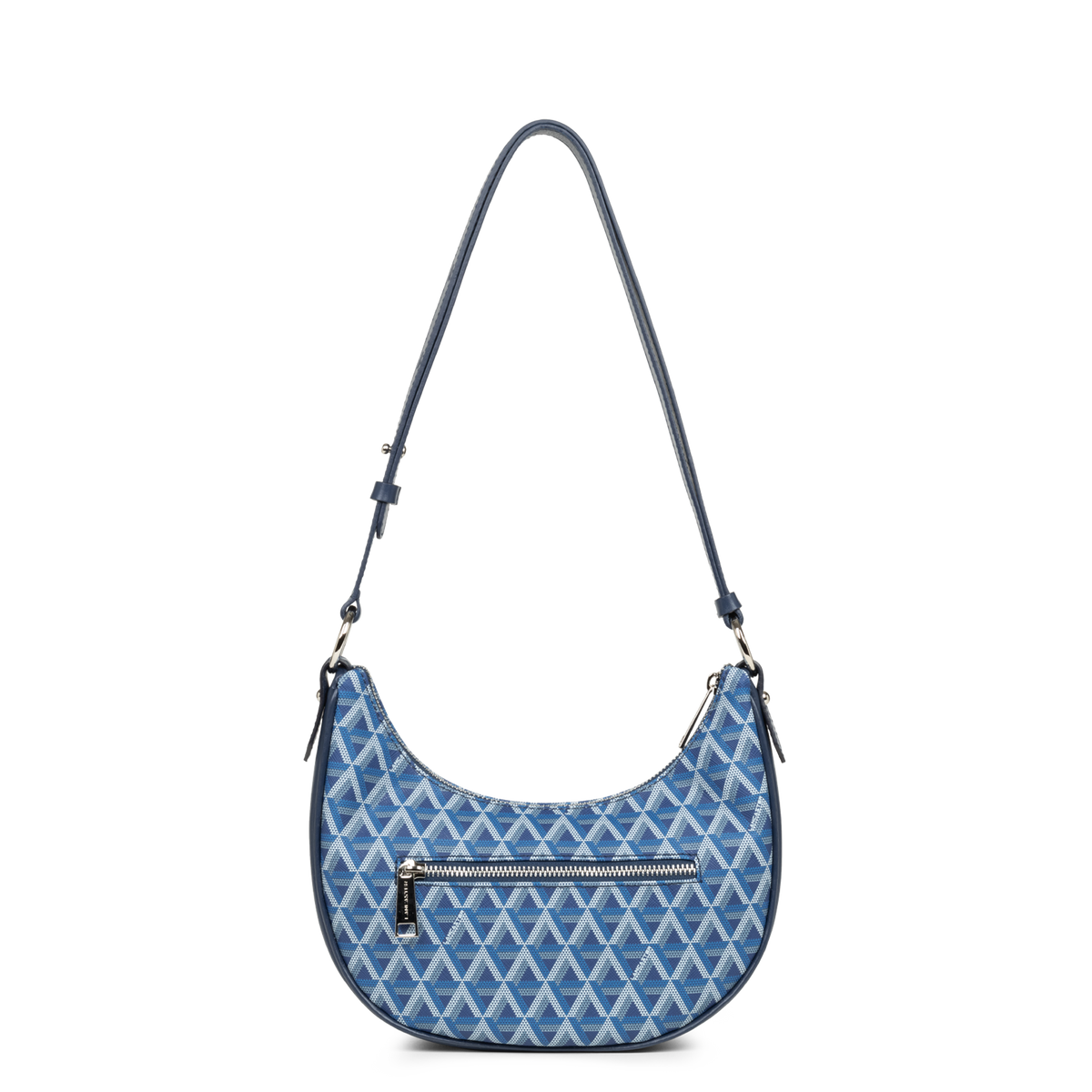 sac hobo - ikon it 