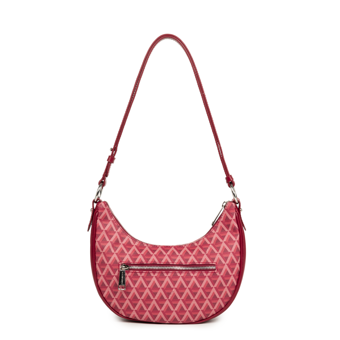sac hobo - ikon it 