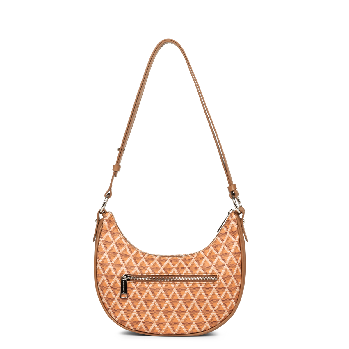 sac hobo - ikon it 