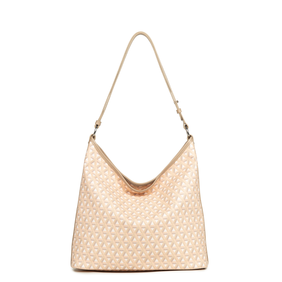 sac seau - ikon it 